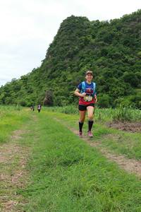 BIB: 5077
                            <button type="button" onclick="openModal(4257289)" class="btn btn-primary btn-sm float-right btn-popup" data-toggle="modal" data-target=".modal-high-quality">
                        <i class="fas fa-shopping-cart"></i> Add to Cart
                    </button>
                                            <button type="button" onclick="isThisMe(4257289, true)" class="btn btn-success btn-sm float-right btn-popup btn-isme hidden" data-toggle="tooltip" data-placement="bottom" title="นี่คือรูปของคุณใช่ไหม คลิกที่นี่เพื่อเอาเข้าอัลบั้ม">
                        <i class="fas fa-plus"></i> Add to album
                    </button>
                    <button type="button" onclick="isThisMe(4257289, false)" class="btn btn-warning btn-sm float-right btn-popup btn-isnotme hidden">
                        <i class="fas fa-ban"></i> Remove from album
                    </button>